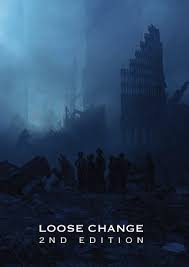 LOOSE CHANGE - 2ND EDITION